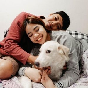 Meet your Posher, Athena ericka